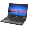 Dell Latitude E5510 15 inch Refurbished Laptop